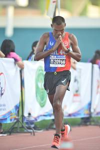 BIB: 20966
                            <button type="button" onclick="openModal(3535143)" class="btn btn-primary btn-sm float-right btn-popup" data-toggle="modal" data-target=".modal-high-quality">
                        <i class="fas fa-shopping-cart"></i> Add to Cart
                    </button>
                                            <button type="button" onclick="isThisMe(3535143, true)" class="btn btn-success btn-sm float-right btn-popup btn-isme hidden" data-toggle="tooltip" data-placement="bottom" title="นี่คือรูปของคุณใช่ไหม คลิกที่นี่เพื่อเอาเข้าอัลบั้ม">
                        <i class="fas fa-plus"></i> Add to album
                    </button>
                    <button type="button" onclick="isThisMe(3535143, false)" class="btn btn-warning btn-sm float-right btn-popup btn-isnotme hidden">
                        <i class="fas fa-ban"></i> Remove from album
                    </button>