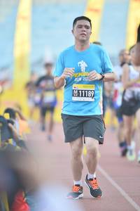 BIB: 11189
                            <button type="button" onclick="openModal(3536016)" class="btn btn-primary btn-sm float-right btn-popup" data-toggle="modal" data-target=".modal-high-quality">
                        <i class="fas fa-shopping-cart"></i> Add to Cart
                    </button>
                                            <button type="button" onclick="isThisMe(3536016, true)" class="btn btn-success btn-sm float-right btn-popup btn-isme hidden" data-toggle="tooltip" data-placement="bottom" title="นี่คือรูปของคุณใช่ไหม คลิกที่นี่เพื่อเอาเข้าอัลบั้ม">
                        <i class="fas fa-plus"></i> Add to album
                    </button>
                    <button type="button" onclick="isThisMe(3536016, false)" class="btn btn-warning btn-sm float-right btn-popup btn-isnotme hidden">
                        <i class="fas fa-ban"></i> Remove from album
                    </button>