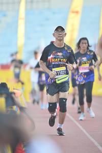 BIB: 11031
                            <button type="button" onclick="openModal(3535977)" class="btn btn-primary btn-sm float-right btn-popup" data-toggle="modal" data-target=".modal-high-quality">
                        <i class="fas fa-shopping-cart"></i> Add to Cart
                    </button>
                                            <button type="button" onclick="isThisMe(3535977, true)" class="btn btn-success btn-sm float-right btn-popup btn-isme hidden" data-toggle="tooltip" data-placement="bottom" title="นี่คือรูปของคุณใช่ไหม คลิกที่นี่เพื่อเอาเข้าอัลบั้ม">
                        <i class="fas fa-plus"></i> Add to album
                    </button>
                    <button type="button" onclick="isThisMe(3535977, false)" class="btn btn-warning btn-sm float-right btn-popup btn-isnotme hidden">
                        <i class="fas fa-ban"></i> Remove from album
                    </button>