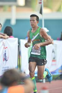 BIB: 21338
                            <button type="button" onclick="openModal(3534885)" class="btn btn-primary btn-sm float-right btn-popup" data-toggle="modal" data-target=".modal-high-quality">
                        <i class="fas fa-shopping-cart"></i> Add to Cart
                    </button>
                                            <button type="button" onclick="isThisMe(3534885, true)" class="btn btn-success btn-sm float-right btn-popup btn-isme hidden" data-toggle="tooltip" data-placement="bottom" title="นี่คือรูปของคุณใช่ไหม คลิกที่นี่เพื่อเอาเข้าอัลบั้ม">
                        <i class="fas fa-plus"></i> Add to album
                    </button>
                    <button type="button" onclick="isThisMe(3534885, false)" class="btn btn-warning btn-sm float-right btn-popup btn-isnotme hidden">
                        <i class="fas fa-ban"></i> Remove from album
                    </button>