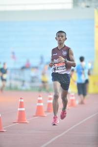 BIB: 40666
                            <button type="button" onclick="openModal(3535614)" class="btn btn-primary btn-sm float-right btn-popup" data-toggle="modal" data-target=".modal-high-quality">
                        <i class="fas fa-shopping-cart"></i> Add to Cart
                    </button>
                                            <button type="button" onclick="isThisMe(3535614, true)" class="btn btn-success btn-sm float-right btn-popup btn-isme hidden" data-toggle="tooltip" data-placement="bottom" title="นี่คือรูปของคุณใช่ไหม คลิกที่นี่เพื่อเอาเข้าอัลบั้ม">
                        <i class="fas fa-plus"></i> Add to album
                    </button>
                    <button type="button" onclick="isThisMe(3535614, false)" class="btn btn-warning btn-sm float-right btn-popup btn-isnotme hidden">
                        <i class="fas fa-ban"></i> Remove from album
                    </button>