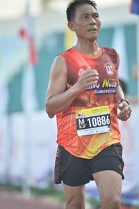 BIB: 10886
                            <button type="button" onclick="openModal(3534909)" class="btn btn-primary btn-sm float-right btn-popup" data-toggle="modal" data-target=".modal-high-quality">
                        <i class="fas fa-shopping-cart"></i> Add to Cart
                    </button>
                                            <button type="button" onclick="isThisMe(3534909, true)" class="btn btn-success btn-sm float-right btn-popup btn-isme hidden" data-toggle="tooltip" data-placement="bottom" title="นี่คือรูปของคุณใช่ไหม คลิกที่นี่เพื่อเอาเข้าอัลบั้ม">
                        <i class="fas fa-plus"></i> Add to album
                    </button>
                    <button type="button" onclick="isThisMe(3534909, false)" class="btn btn-warning btn-sm float-right btn-popup btn-isnotme hidden">
                        <i class="fas fa-ban"></i> Remove from album
                    </button>