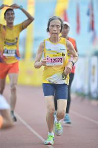 BIB: 12593
                            <button type="button" onclick="openModal(3534820)" class="btn btn-primary btn-sm float-right btn-popup" data-toggle="modal" data-target=".modal-high-quality">
                        <i class="fas fa-shopping-cart"></i> Add to Cart
                    </button>
                                            <button type="button" onclick="isThisMe(3534820, true)" class="btn btn-success btn-sm float-right btn-popup btn-isme hidden" data-toggle="tooltip" data-placement="bottom" title="นี่คือรูปของคุณใช่ไหม คลิกที่นี่เพื่อเอาเข้าอัลบั้ม">
                        <i class="fas fa-plus"></i> Add to album
                    </button>
                    <button type="button" onclick="isThisMe(3534820, false)" class="btn btn-warning btn-sm float-right btn-popup btn-isnotme hidden">
                        <i class="fas fa-ban"></i> Remove from album
                    </button>