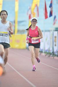 BIB: 
                            <button type="button" onclick="openModal(3535115)" class="btn btn-primary btn-sm float-right btn-popup" data-toggle="modal" data-target=".modal-high-quality">
                        <i class="fas fa-shopping-cart"></i> Add to Cart
                    </button>
                                            <button type="button" onclick="isThisMe(3535115, true)" class="btn btn-success btn-sm float-right btn-popup btn-isme hidden" data-toggle="tooltip" data-placement="bottom" title="นี่คือรูปของคุณใช่ไหม คลิกที่นี่เพื่อเอาเข้าอัลบั้ม">
                        <i class="fas fa-plus"></i> Add to album
                    </button>
                    <button type="button" onclick="isThisMe(3535115, false)" class="btn btn-warning btn-sm float-right btn-popup btn-isnotme hidden">
                        <i class="fas fa-ban"></i> Remove from album
                    </button>