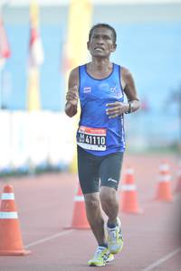 BIB: 1110
                            <button type="button" onclick="openModal(3535372)" class="btn btn-primary btn-sm float-right btn-popup" data-toggle="modal" data-target=".modal-high-quality">
                        <i class="fas fa-shopping-cart"></i> Add to Cart
                    </button>
                                            <button type="button" onclick="isThisMe(3535372, true)" class="btn btn-success btn-sm float-right btn-popup btn-isme hidden" data-toggle="tooltip" data-placement="bottom" title="นี่คือรูปของคุณใช่ไหม คลิกที่นี่เพื่อเอาเข้าอัลบั้ม">
                        <i class="fas fa-plus"></i> Add to album
                    </button>
                    <button type="button" onclick="isThisMe(3535372, false)" class="btn btn-warning btn-sm float-right btn-popup btn-isnotme hidden">
                        <i class="fas fa-ban"></i> Remove from album
                    </button>