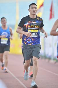 BIB: 0135, 10135
                            <button type="button" onclick="openModal(3535808)" class="btn btn-primary btn-sm float-right btn-popup" data-toggle="modal" data-target=".modal-high-quality">
                        <i class="fas fa-shopping-cart"></i> Add to Cart
                    </button>
                                            <button type="button" onclick="isThisMe(3535808, true)" class="btn btn-success btn-sm float-right btn-popup btn-isme hidden" data-toggle="tooltip" data-placement="bottom" title="นี่คือรูปของคุณใช่ไหม คลิกที่นี่เพื่อเอาเข้าอัลบั้ม">
                        <i class="fas fa-plus"></i> Add to album
                    </button>
                    <button type="button" onclick="isThisMe(3535808, false)" class="btn btn-warning btn-sm float-right btn-popup btn-isnotme hidden">
                        <i class="fas fa-ban"></i> Remove from album
                    </button>