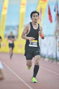 BIB: 10892
                            <button type="button" onclick="openModal(3534875)" class="btn btn-primary btn-sm float-right btn-popup" data-toggle="modal" data-target=".modal-high-quality">
                        <i class="fas fa-shopping-cart"></i> Add to Cart
                    </button>
                                            <button type="button" onclick="isThisMe(3534875, true)" class="btn btn-success btn-sm float-right btn-popup btn-isme hidden" data-toggle="tooltip" data-placement="bottom" title="นี่คือรูปของคุณใช่ไหม คลิกที่นี่เพื่อเอาเข้าอัลบั้ม">
                        <i class="fas fa-plus"></i> Add to album
                    </button>
                    <button type="button" onclick="isThisMe(3534875, false)" class="btn btn-warning btn-sm float-right btn-popup btn-isnotme hidden">
                        <i class="fas fa-ban"></i> Remove from album
                    </button>