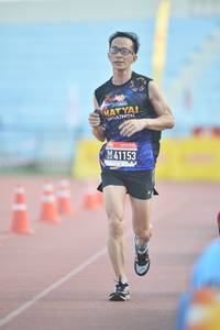 BIB: 41153
                            <button type="button" onclick="openModal(3534973)" class="btn btn-primary btn-sm float-right btn-popup" data-toggle="modal" data-target=".modal-high-quality">
                        <i class="fas fa-shopping-cart"></i> Add to Cart
                    </button>
                                            <button type="button" onclick="isThisMe(3534973, true)" class="btn btn-success btn-sm float-right btn-popup btn-isme hidden" data-toggle="tooltip" data-placement="bottom" title="นี่คือรูปของคุณใช่ไหม คลิกที่นี่เพื่อเอาเข้าอัลบั้ม">
                        <i class="fas fa-plus"></i> Add to album
                    </button>
                    <button type="button" onclick="isThisMe(3534973, false)" class="btn btn-warning btn-sm float-right btn-popup btn-isnotme hidden">
                        <i class="fas fa-ban"></i> Remove from album
                    </button>