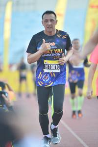 BIB: 10010
                            <button type="button" onclick="openModal(3535434)" class="btn btn-primary btn-sm float-right btn-popup" data-toggle="modal" data-target=".modal-high-quality">
                        <i class="fas fa-shopping-cart"></i> Add to Cart
                    </button>
                                            <button type="button" onclick="isThisMe(3535434, true)" class="btn btn-success btn-sm float-right btn-popup btn-isme hidden" data-toggle="tooltip" data-placement="bottom" title="นี่คือรูปของคุณใช่ไหม คลิกที่นี่เพื่อเอาเข้าอัลบั้ม">
                        <i class="fas fa-plus"></i> Add to album
                    </button>
                    <button type="button" onclick="isThisMe(3535434, false)" class="btn btn-warning btn-sm float-right btn-popup btn-isnotme hidden">
                        <i class="fas fa-ban"></i> Remove from album
                    </button>