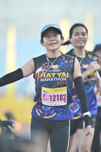 BIB: 2019, 105, 12182
                            <button type="button" onclick="openModal(3535905)" class="btn btn-primary btn-sm float-right btn-popup" data-toggle="modal" data-target=".modal-high-quality">
                        <i class="fas fa-shopping-cart"></i> Add to Cart
                    </button>
                                            <button type="button" onclick="isThisMe(3535905, true)" class="btn btn-success btn-sm float-right btn-popup btn-isme hidden" data-toggle="tooltip" data-placement="bottom" title="นี่คือรูปของคุณใช่ไหม คลิกที่นี่เพื่อเอาเข้าอัลบั้ม">
                        <i class="fas fa-plus"></i> Add to album
                    </button>
                    <button type="button" onclick="isThisMe(3535905, false)" class="btn btn-warning btn-sm float-right btn-popup btn-isnotme hidden">
                        <i class="fas fa-ban"></i> Remove from album
                    </button>