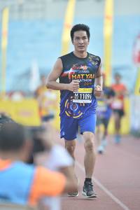 BIB: 2019, 11096
                            <button type="button" onclick="openModal(3534813)" class="btn btn-primary btn-sm float-right btn-popup" data-toggle="modal" data-target=".modal-high-quality">
                        <i class="fas fa-shopping-cart"></i> Add to Cart
                    </button>
                                            <button type="button" onclick="isThisMe(3534813, true)" class="btn btn-success btn-sm float-right btn-popup btn-isme hidden" data-toggle="tooltip" data-placement="bottom" title="นี่คือรูปของคุณใช่ไหม คลิกที่นี่เพื่อเอาเข้าอัลบั้ม">
                        <i class="fas fa-plus"></i> Add to album
                    </button>
                    <button type="button" onclick="isThisMe(3534813, false)" class="btn btn-warning btn-sm float-right btn-popup btn-isnotme hidden">
                        <i class="fas fa-ban"></i> Remove from album
                    </button>