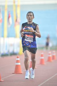 BIB: 2019, 40226
                            <button type="button" onclick="openModal(3534883)" class="btn btn-primary btn-sm float-right btn-popup" data-toggle="modal" data-target=".modal-high-quality">
                        <i class="fas fa-shopping-cart"></i> Add to Cart
                    </button>
                                            <button type="button" onclick="isThisMe(3534883, true)" class="btn btn-success btn-sm float-right btn-popup btn-isme hidden" data-toggle="tooltip" data-placement="bottom" title="นี่คือรูปของคุณใช่ไหม คลิกที่นี่เพื่อเอาเข้าอัลบั้ม">
                        <i class="fas fa-plus"></i> Add to album
                    </button>
                    <button type="button" onclick="isThisMe(3534883, false)" class="btn btn-warning btn-sm float-right btn-popup btn-isnotme hidden">
                        <i class="fas fa-ban"></i> Remove from album
                    </button>