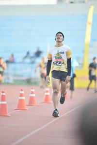 BIB: 500, 41129, 
                            <button type="button" onclick="openModal(3535555)" class="btn btn-primary btn-sm float-right btn-popup" data-toggle="modal" data-target=".modal-high-quality">
                        <i class="fas fa-shopping-cart"></i> Add to Cart
                    </button>
                                            <button type="button" onclick="isThisMe(3535555, true)" class="btn btn-success btn-sm float-right btn-popup btn-isme hidden" data-toggle="tooltip" data-placement="bottom" title="นี่คือรูปของคุณใช่ไหม คลิกที่นี่เพื่อเอาเข้าอัลบั้ม">
                        <i class="fas fa-plus"></i> Add to album
                    </button>
                    <button type="button" onclick="isThisMe(3535555, false)" class="btn btn-warning btn-sm float-right btn-popup btn-isnotme hidden">
                        <i class="fas fa-ban"></i> Remove from album
                    </button>