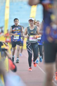 BIB: 
                            <button type="button" onclick="openModal(3535697)" class="btn btn-primary btn-sm float-right btn-popup" data-toggle="modal" data-target=".modal-high-quality">
                        <i class="fas fa-shopping-cart"></i> Add to Cart
                    </button>
                                            <button type="button" onclick="isThisMe(3535697, true)" class="btn btn-success btn-sm float-right btn-popup btn-isme hidden" data-toggle="tooltip" data-placement="bottom" title="นี่คือรูปของคุณใช่ไหม คลิกที่นี่เพื่อเอาเข้าอัลบั้ม">
                        <i class="fas fa-plus"></i> Add to album
                    </button>
                    <button type="button" onclick="isThisMe(3535697, false)" class="btn btn-warning btn-sm float-right btn-popup btn-isnotme hidden">
                        <i class="fas fa-ban"></i> Remove from album
                    </button>