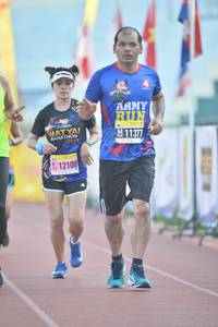 BIB: 11377, 12100
                            <button type="button" onclick="openModal(3535759)" class="btn btn-primary btn-sm float-right btn-popup" data-toggle="modal" data-target=".modal-high-quality">
                        <i class="fas fa-shopping-cart"></i> Add to Cart
                    </button>
                                            <button type="button" onclick="isThisMe(3535759, true)" class="btn btn-success btn-sm float-right btn-popup btn-isme hidden" data-toggle="tooltip" data-placement="bottom" title="นี่คือรูปของคุณใช่ไหม คลิกที่นี่เพื่อเอาเข้าอัลบั้ม">
                        <i class="fas fa-plus"></i> Add to album
                    </button>
                    <button type="button" onclick="isThisMe(3535759, false)" class="btn btn-warning btn-sm float-right btn-popup btn-isnotme hidden">
                        <i class="fas fa-ban"></i> Remove from album
                    </button>