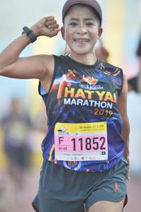 BIB: 2019, 105, 11852
                            <button type="button" onclick="openModal(3535857)" class="btn btn-primary btn-sm float-right btn-popup" data-toggle="modal" data-target=".modal-high-quality">
                        <i class="fas fa-shopping-cart"></i> Add to Cart
                    </button>
                                            <button type="button" onclick="isThisMe(3535857, true)" class="btn btn-success btn-sm float-right btn-popup btn-isme hidden" data-toggle="tooltip" data-placement="bottom" title="นี่คือรูปของคุณใช่ไหม คลิกที่นี่เพื่อเอาเข้าอัลบั้ม">
                        <i class="fas fa-plus"></i> Add to album
                    </button>
                    <button type="button" onclick="isThisMe(3535857, false)" class="btn btn-warning btn-sm float-right btn-popup btn-isnotme hidden">
                        <i class="fas fa-ban"></i> Remove from album
                    </button>