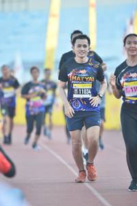 BIB: 11034
                            <button type="button" onclick="openModal(3535723)" class="btn btn-primary btn-sm float-right btn-popup" data-toggle="modal" data-target=".modal-high-quality">
                        <i class="fas fa-shopping-cart"></i> Add to Cart
                    </button>
                                            <button type="button" onclick="isThisMe(3535723, true)" class="btn btn-success btn-sm float-right btn-popup btn-isme hidden" data-toggle="tooltip" data-placement="bottom" title="นี่คือรูปของคุณใช่ไหม คลิกที่นี่เพื่อเอาเข้าอัลบั้ม">
                        <i class="fas fa-plus"></i> Add to album
                    </button>
                    <button type="button" onclick="isThisMe(3535723, false)" class="btn btn-warning btn-sm float-right btn-popup btn-isnotme hidden">
                        <i class="fas fa-ban"></i> Remove from album
                    </button>