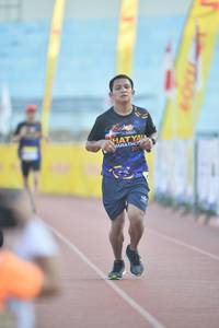 BIB: 
                            <button type="button" onclick="openModal(3534863)" class="btn btn-primary btn-sm float-right btn-popup" data-toggle="modal" data-target=".modal-high-quality">
                        <i class="fas fa-shopping-cart"></i> Add to Cart
                    </button>
                                            <button type="button" onclick="isThisMe(3534863, true)" class="btn btn-success btn-sm float-right btn-popup btn-isme hidden" data-toggle="tooltip" data-placement="bottom" title="นี่คือรูปของคุณใช่ไหม คลิกที่นี่เพื่อเอาเข้าอัลบั้ม">
                        <i class="fas fa-plus"></i> Add to album
                    </button>
                    <button type="button" onclick="isThisMe(3534863, false)" class="btn btn-warning btn-sm float-right btn-popup btn-isnotme hidden">
                        <i class="fas fa-ban"></i> Remove from album
                    </button>