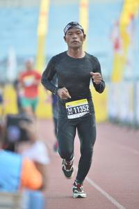 BIB: 11352
                            <button type="button" onclick="openModal(3535128)" class="btn btn-primary btn-sm float-right btn-popup" data-toggle="modal" data-target=".modal-high-quality">
                        <i class="fas fa-shopping-cart"></i> Add to Cart
                    </button>
                                            <button type="button" onclick="isThisMe(3535128, true)" class="btn btn-success btn-sm float-right btn-popup btn-isme hidden" data-toggle="tooltip" data-placement="bottom" title="นี่คือรูปของคุณใช่ไหม คลิกที่นี่เพื่อเอาเข้าอัลบั้ม">
                        <i class="fas fa-plus"></i> Add to album
                    </button>
                    <button type="button" onclick="isThisMe(3535128, false)" class="btn btn-warning btn-sm float-right btn-popup btn-isnotme hidden">
                        <i class="fas fa-ban"></i> Remove from album
                    </button>