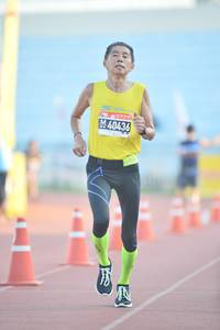 BIB: 40436
                            <button type="button" onclick="openModal(3535988)" class="btn btn-primary btn-sm float-right btn-popup" data-toggle="modal" data-target=".modal-high-quality">
                        <i class="fas fa-shopping-cart"></i> Add to Cart
                    </button>
                                            <button type="button" onclick="isThisMe(3535988, true)" class="btn btn-success btn-sm float-right btn-popup btn-isme hidden" data-toggle="tooltip" data-placement="bottom" title="นี่คือรูปของคุณใช่ไหม คลิกที่นี่เพื่อเอาเข้าอัลบั้ม">
                        <i class="fas fa-plus"></i> Add to album
                    </button>
                    <button type="button" onclick="isThisMe(3535988, false)" class="btn btn-warning btn-sm float-right btn-popup btn-isnotme hidden">
                        <i class="fas fa-ban"></i> Remove from album
                    </button>