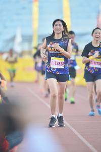 BIB: 201, 11758, 12626
                            <button type="button" onclick="openModal(3535766)" class="btn btn-primary btn-sm float-right btn-popup" data-toggle="modal" data-target=".modal-high-quality">
                        <i class="fas fa-shopping-cart"></i> Add to Cart
                    </button>
                                            <button type="button" onclick="isThisMe(3535766, true)" class="btn btn-success btn-sm float-right btn-popup btn-isme hidden" data-toggle="tooltip" data-placement="bottom" title="นี่คือรูปของคุณใช่ไหม คลิกที่นี่เพื่อเอาเข้าอัลบั้ม">
                        <i class="fas fa-plus"></i> Add to album
                    </button>
                    <button type="button" onclick="isThisMe(3535766, false)" class="btn btn-warning btn-sm float-right btn-popup btn-isnotme hidden">
                        <i class="fas fa-ban"></i> Remove from album
                    </button>