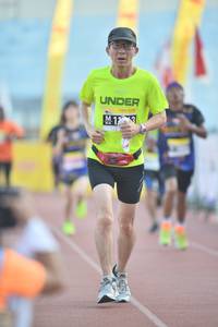 BIB: 11343
                            <button type="button" onclick="openModal(3534928)" class="btn btn-primary btn-sm float-right btn-popup" data-toggle="modal" data-target=".modal-high-quality">
                        <i class="fas fa-shopping-cart"></i> Add to Cart
                    </button>
                                            <button type="button" onclick="isThisMe(3534928, true)" class="btn btn-success btn-sm float-right btn-popup btn-isme hidden" data-toggle="tooltip" data-placement="bottom" title="นี่คือรูปของคุณใช่ไหม คลิกที่นี่เพื่อเอาเข้าอัลบั้ม">
                        <i class="fas fa-plus"></i> Add to album
                    </button>
                    <button type="button" onclick="isThisMe(3534928, false)" class="btn btn-warning btn-sm float-right btn-popup btn-isnotme hidden">
                        <i class="fas fa-ban"></i> Remove from album
                    </button>