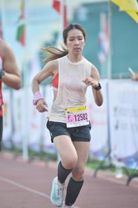 BIB: 12582
                            <button type="button" onclick="openModal(3534989)" class="btn btn-primary btn-sm float-right btn-popup" data-toggle="modal" data-target=".modal-high-quality">
                        <i class="fas fa-shopping-cart"></i> Add to Cart
                    </button>
                                            <button type="button" onclick="isThisMe(3534989, true)" class="btn btn-success btn-sm float-right btn-popup btn-isme hidden" data-toggle="tooltip" data-placement="bottom" title="นี่คือรูปของคุณใช่ไหม คลิกที่นี่เพื่อเอาเข้าอัลบั้ม">
                        <i class="fas fa-plus"></i> Add to album
                    </button>
                    <button type="button" onclick="isThisMe(3534989, false)" class="btn btn-warning btn-sm float-right btn-popup btn-isnotme hidden">
                        <i class="fas fa-ban"></i> Remove from album
                    </button>