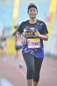 BIB: 11667
                            <button type="button" onclick="openModal(3535219)" class="btn btn-primary btn-sm float-right btn-popup" data-toggle="modal" data-target=".modal-high-quality">
                        <i class="fas fa-shopping-cart"></i> Add to Cart
                    </button>
                                            <button type="button" onclick="isThisMe(3535219, true)" class="btn btn-success btn-sm float-right btn-popup btn-isme hidden" data-toggle="tooltip" data-placement="bottom" title="นี่คือรูปของคุณใช่ไหม คลิกที่นี่เพื่อเอาเข้าอัลบั้ม">
                        <i class="fas fa-plus"></i> Add to album
                    </button>
                    <button type="button" onclick="isThisMe(3535219, false)" class="btn btn-warning btn-sm float-right btn-popup btn-isnotme hidden">
                        <i class="fas fa-ban"></i> Remove from album
                    </button>