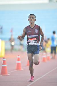 BIB: 208, 40666
                            <button type="button" onclick="openModal(3535617)" class="btn btn-primary btn-sm float-right btn-popup" data-toggle="modal" data-target=".modal-high-quality">
                        <i class="fas fa-shopping-cart"></i> Add to Cart
                    </button>
                                            <button type="button" onclick="isThisMe(3535617, true)" class="btn btn-success btn-sm float-right btn-popup btn-isme hidden" data-toggle="tooltip" data-placement="bottom" title="นี่คือรูปของคุณใช่ไหม คลิกที่นี่เพื่อเอาเข้าอัลบั้ม">
                        <i class="fas fa-plus"></i> Add to album
                    </button>
                    <button type="button" onclick="isThisMe(3535617, false)" class="btn btn-warning btn-sm float-right btn-popup btn-isnotme hidden">
                        <i class="fas fa-ban"></i> Remove from album
                    </button>