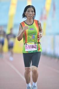 BIB: 11842
                            <button type="button" onclick="openModal(3535257)" class="btn btn-primary btn-sm float-right btn-popup" data-toggle="modal" data-target=".modal-high-quality">
                        <i class="fas fa-shopping-cart"></i> Add to Cart
                    </button>
                                            <button type="button" onclick="isThisMe(3535257, true)" class="btn btn-success btn-sm float-right btn-popup btn-isme hidden" data-toggle="tooltip" data-placement="bottom" title="นี่คือรูปของคุณใช่ไหม คลิกที่นี่เพื่อเอาเข้าอัลบั้ม">
                        <i class="fas fa-plus"></i> Add to album
                    </button>
                    <button type="button" onclick="isThisMe(3535257, false)" class="btn btn-warning btn-sm float-right btn-popup btn-isnotme hidden">
                        <i class="fas fa-ban"></i> Remove from album
                    </button>