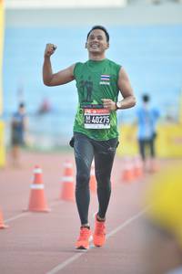 BIB: 40275
                            <button type="button" onclick="openModal(3534809)" class="btn btn-primary btn-sm float-right btn-popup" data-toggle="modal" data-target=".modal-high-quality">
                        <i class="fas fa-shopping-cart"></i> Add to Cart
                    </button>
                                            <button type="button" onclick="isThisMe(3534809, true)" class="btn btn-success btn-sm float-right btn-popup btn-isme hidden" data-toggle="tooltip" data-placement="bottom" title="นี่คือรูปของคุณใช่ไหม คลิกที่นี่เพื่อเอาเข้าอัลบั้ม">
                        <i class="fas fa-plus"></i> Add to album
                    </button>
                    <button type="button" onclick="isThisMe(3534809, false)" class="btn btn-warning btn-sm float-right btn-popup btn-isnotme hidden">
                        <i class="fas fa-ban"></i> Remove from album
                    </button>