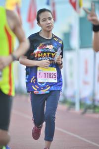 BIB: 11825
                            <button type="button" onclick="openModal(3535355)" class="btn btn-primary btn-sm float-right btn-popup" data-toggle="modal" data-target=".modal-high-quality">
                        <i class="fas fa-shopping-cart"></i> Add to Cart
                    </button>
                                            <button type="button" onclick="isThisMe(3535355, true)" class="btn btn-success btn-sm float-right btn-popup btn-isme hidden" data-toggle="tooltip" data-placement="bottom" title="นี่คือรูปของคุณใช่ไหม คลิกที่นี่เพื่อเอาเข้าอัลบั้ม">
                        <i class="fas fa-plus"></i> Add to album
                    </button>
                    <button type="button" onclick="isThisMe(3535355, false)" class="btn btn-warning btn-sm float-right btn-popup btn-isnotme hidden">
                        <i class="fas fa-ban"></i> Remove from album
                    </button>