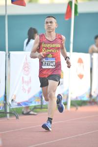 BIB: 21549
                            <button type="button" onclick="openModal(3535772)" class="btn btn-primary btn-sm float-right btn-popup" data-toggle="modal" data-target=".modal-high-quality">
                        <i class="fas fa-shopping-cart"></i> Add to Cart
                    </button>
                                            <button type="button" onclick="isThisMe(3535772, true)" class="btn btn-success btn-sm float-right btn-popup btn-isme hidden" data-toggle="tooltip" data-placement="bottom" title="นี่คือรูปของคุณใช่ไหม คลิกที่นี่เพื่อเอาเข้าอัลบั้ม">
                        <i class="fas fa-plus"></i> Add to album
                    </button>
                    <button type="button" onclick="isThisMe(3535772, false)" class="btn btn-warning btn-sm float-right btn-popup btn-isnotme hidden">
                        <i class="fas fa-ban"></i> Remove from album
                    </button>