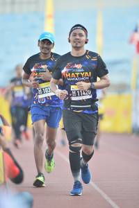 BIB: 103, 11420
                            <button type="button" onclick="openModal(3535643)" class="btn btn-primary btn-sm float-right btn-popup" data-toggle="modal" data-target=".modal-high-quality">
                        <i class="fas fa-shopping-cart"></i> Add to Cart
                    </button>
                                            <button type="button" onclick="isThisMe(3535643, true)" class="btn btn-success btn-sm float-right btn-popup btn-isme hidden" data-toggle="tooltip" data-placement="bottom" title="นี่คือรูปของคุณใช่ไหม คลิกที่นี่เพื่อเอาเข้าอัลบั้ม">
                        <i class="fas fa-plus"></i> Add to album
                    </button>
                    <button type="button" onclick="isThisMe(3535643, false)" class="btn btn-warning btn-sm float-right btn-popup btn-isnotme hidden">
                        <i class="fas fa-ban"></i> Remove from album
                    </button>