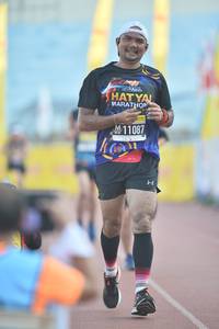 BIB: 11087
                            <button type="button" onclick="openModal(3535067)" class="btn btn-primary btn-sm float-right btn-popup" data-toggle="modal" data-target=".modal-high-quality">
                        <i class="fas fa-shopping-cart"></i> Add to Cart
                    </button>
                                            <button type="button" onclick="isThisMe(3535067, true)" class="btn btn-success btn-sm float-right btn-popup btn-isme hidden" data-toggle="tooltip" data-placement="bottom" title="นี่คือรูปของคุณใช่ไหม คลิกที่นี่เพื่อเอาเข้าอัลบั้ม">
                        <i class="fas fa-plus"></i> Add to album
                    </button>
                    <button type="button" onclick="isThisMe(3535067, false)" class="btn btn-warning btn-sm float-right btn-popup btn-isnotme hidden">
                        <i class="fas fa-ban"></i> Remove from album
                    </button>