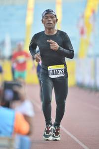 BIB: 11352
                            <button type="button" onclick="openModal(3535129)" class="btn btn-primary btn-sm float-right btn-popup" data-toggle="modal" data-target=".modal-high-quality">
                        <i class="fas fa-shopping-cart"></i> Add to Cart
                    </button>
                                            <button type="button" onclick="isThisMe(3535129, true)" class="btn btn-success btn-sm float-right btn-popup btn-isme hidden" data-toggle="tooltip" data-placement="bottom" title="นี่คือรูปของคุณใช่ไหม คลิกที่นี่เพื่อเอาเข้าอัลบั้ม">
                        <i class="fas fa-plus"></i> Add to album
                    </button>
                    <button type="button" onclick="isThisMe(3535129, false)" class="btn btn-warning btn-sm float-right btn-popup btn-isnotme hidden">
                        <i class="fas fa-ban"></i> Remove from album
                    </button>