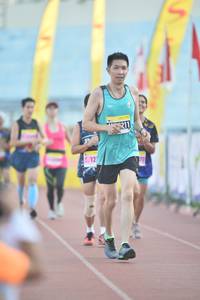 BIB: 10211
                            <button type="button" onclick="openModal(3535043)" class="btn btn-primary btn-sm float-right btn-popup" data-toggle="modal" data-target=".modal-high-quality">
                        <i class="fas fa-shopping-cart"></i> Add to Cart
                    </button>
                                            <button type="button" onclick="isThisMe(3535043, true)" class="btn btn-success btn-sm float-right btn-popup btn-isme hidden" data-toggle="tooltip" data-placement="bottom" title="นี่คือรูปของคุณใช่ไหม คลิกที่นี่เพื่อเอาเข้าอัลบั้ม">
                        <i class="fas fa-plus"></i> Add to album
                    </button>
                    <button type="button" onclick="isThisMe(3535043, false)" class="btn btn-warning btn-sm float-right btn-popup btn-isnotme hidden">
                        <i class="fas fa-ban"></i> Remove from album
                    </button>