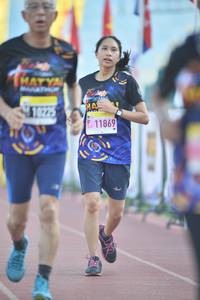 BIB: 11869
                            <button type="button" onclick="openModal(3535401)" class="btn btn-primary btn-sm float-right btn-popup" data-toggle="modal" data-target=".modal-high-quality">
                        <i class="fas fa-shopping-cart"></i> Add to Cart
                    </button>
                                            <button type="button" onclick="isThisMe(3535401, true)" class="btn btn-success btn-sm float-right btn-popup btn-isme hidden" data-toggle="tooltip" data-placement="bottom" title="นี่คือรูปของคุณใช่ไหม คลิกที่นี่เพื่อเอาเข้าอัลบั้ม">
                        <i class="fas fa-plus"></i> Add to album
                    </button>
                    <button type="button" onclick="isThisMe(3535401, false)" class="btn btn-warning btn-sm float-right btn-popup btn-isnotme hidden">
                        <i class="fas fa-ban"></i> Remove from album
                    </button>