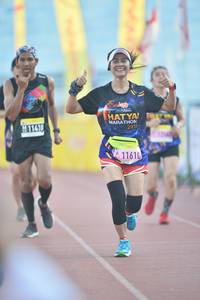 BIB: 201, 11410, 11610
                            <button type="button" onclick="openModal(3535522)" class="btn btn-primary btn-sm float-right btn-popup" data-toggle="modal" data-target=".modal-high-quality">
                        <i class="fas fa-shopping-cart"></i> Add to Cart
                    </button>
                                            <button type="button" onclick="isThisMe(3535522, true)" class="btn btn-success btn-sm float-right btn-popup btn-isme hidden" data-toggle="tooltip" data-placement="bottom" title="นี่คือรูปของคุณใช่ไหม คลิกที่นี่เพื่อเอาเข้าอัลบั้ม">
                        <i class="fas fa-plus"></i> Add to album
                    </button>
                    <button type="button" onclick="isThisMe(3535522, false)" class="btn btn-warning btn-sm float-right btn-popup btn-isnotme hidden">
                        <i class="fas fa-ban"></i> Remove from album
                    </button>