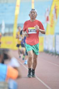 BIB: 1056, 10563
                            <button type="button" onclick="openModal(3535132)" class="btn btn-primary btn-sm float-right btn-popup" data-toggle="modal" data-target=".modal-high-quality">
                        <i class="fas fa-shopping-cart"></i> Add to Cart
                    </button>
                                            <button type="button" onclick="isThisMe(3535132, true)" class="btn btn-success btn-sm float-right btn-popup btn-isme hidden" data-toggle="tooltip" data-placement="bottom" title="นี่คือรูปของคุณใช่ไหม คลิกที่นี่เพื่อเอาเข้าอัลบั้ม">
                        <i class="fas fa-plus"></i> Add to album
                    </button>
                    <button type="button" onclick="isThisMe(3535132, false)" class="btn btn-warning btn-sm float-right btn-popup btn-isnotme hidden">
                        <i class="fas fa-ban"></i> Remove from album
                    </button>