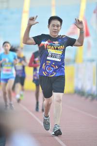 BIB: 11101
                            <button type="button" onclick="openModal(3535793)" class="btn btn-primary btn-sm float-right btn-popup" data-toggle="modal" data-target=".modal-high-quality">
                        <i class="fas fa-shopping-cart"></i> Add to Cart
                    </button>
                                            <button type="button" onclick="isThisMe(3535793, true)" class="btn btn-success btn-sm float-right btn-popup btn-isme hidden" data-toggle="tooltip" data-placement="bottom" title="นี่คือรูปของคุณใช่ไหม คลิกที่นี่เพื่อเอาเข้าอัลบั้ม">
                        <i class="fas fa-plus"></i> Add to album
                    </button>
                    <button type="button" onclick="isThisMe(3535793, false)" class="btn btn-warning btn-sm float-right btn-popup btn-isnotme hidden">
                        <i class="fas fa-ban"></i> Remove from album
                    </button>