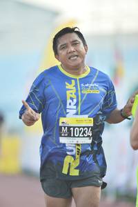 BIB: 10234
                            <button type="button" onclick="openModal(3535033)" class="btn btn-primary btn-sm float-right btn-popup" data-toggle="modal" data-target=".modal-high-quality">
                        <i class="fas fa-shopping-cart"></i> Add to Cart
                    </button>
                                            <button type="button" onclick="isThisMe(3535033, true)" class="btn btn-success btn-sm float-right btn-popup btn-isme hidden" data-toggle="tooltip" data-placement="bottom" title="นี่คือรูปของคุณใช่ไหม คลิกที่นี่เพื่อเอาเข้าอัลบั้ม">
                        <i class="fas fa-plus"></i> Add to album
                    </button>
                    <button type="button" onclick="isThisMe(3535033, false)" class="btn btn-warning btn-sm float-right btn-popup btn-isnotme hidden">
                        <i class="fas fa-ban"></i> Remove from album
                    </button>