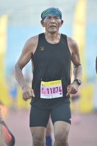 BIB: 11874
                            <button type="button" onclick="openModal(3535450)" class="btn btn-primary btn-sm float-right btn-popup" data-toggle="modal" data-target=".modal-high-quality">
                        <i class="fas fa-shopping-cart"></i> Add to Cart
                    </button>
                                            <button type="button" onclick="isThisMe(3535450, true)" class="btn btn-success btn-sm float-right btn-popup btn-isme hidden" data-toggle="tooltip" data-placement="bottom" title="นี่คือรูปของคุณใช่ไหม คลิกที่นี่เพื่อเอาเข้าอัลบั้ม">
                        <i class="fas fa-plus"></i> Add to album
                    </button>
                    <button type="button" onclick="isThisMe(3535450, false)" class="btn btn-warning btn-sm float-right btn-popup btn-isnotme hidden">
                        <i class="fas fa-ban"></i> Remove from album
                    </button>