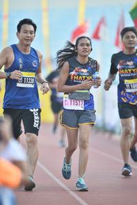 BIB: 11338, 11517
                            <button type="button" onclick="openModal(3535187)" class="btn btn-primary btn-sm float-right btn-popup" data-toggle="modal" data-target=".modal-high-quality">
                        <i class="fas fa-shopping-cart"></i> Add to Cart
                    </button>
                                            <button type="button" onclick="isThisMe(3535187, true)" class="btn btn-success btn-sm float-right btn-popup btn-isme hidden" data-toggle="tooltip" data-placement="bottom" title="นี่คือรูปของคุณใช่ไหม คลิกที่นี่เพื่อเอาเข้าอัลบั้ม">
                        <i class="fas fa-plus"></i> Add to album
                    </button>
                    <button type="button" onclick="isThisMe(3535187, false)" class="btn btn-warning btn-sm float-right btn-popup btn-isnotme hidden">
                        <i class="fas fa-ban"></i> Remove from album
                    </button>