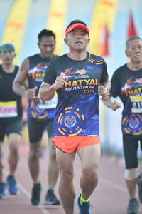 BIB: 2019
                            <button type="button" onclick="openModal(3535449)" class="btn btn-primary btn-sm float-right btn-popup" data-toggle="modal" data-target=".modal-high-quality">
                        <i class="fas fa-shopping-cart"></i> Add to Cart
                    </button>
                                            <button type="button" onclick="isThisMe(3535449, true)" class="btn btn-success btn-sm float-right btn-popup btn-isme hidden" data-toggle="tooltip" data-placement="bottom" title="นี่คือรูปของคุณใช่ไหม คลิกที่นี่เพื่อเอาเข้าอัลบั้ม">
                        <i class="fas fa-plus"></i> Add to album
                    </button>
                    <button type="button" onclick="isThisMe(3535449, false)" class="btn btn-warning btn-sm float-right btn-popup btn-isnotme hidden">
                        <i class="fas fa-ban"></i> Remove from album
                    </button>