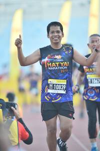 BIB: 2019, 1057, 10839
                            <button type="button" onclick="openModal(3535701)" class="btn btn-primary btn-sm float-right btn-popup" data-toggle="modal" data-target=".modal-high-quality">
                        <i class="fas fa-shopping-cart"></i> Add to Cart
                    </button>
                                            <button type="button" onclick="isThisMe(3535701, true)" class="btn btn-success btn-sm float-right btn-popup btn-isme hidden" data-toggle="tooltip" data-placement="bottom" title="นี่คือรูปของคุณใช่ไหม คลิกที่นี่เพื่อเอาเข้าอัลบั้ม">
                        <i class="fas fa-plus"></i> Add to album
                    </button>
                    <button type="button" onclick="isThisMe(3535701, false)" class="btn btn-warning btn-sm float-right btn-popup btn-isnotme hidden">
                        <i class="fas fa-ban"></i> Remove from album
                    </button>