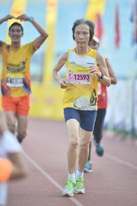 BIB: 12593
                            <button type="button" onclick="openModal(3534816)" class="btn btn-primary btn-sm float-right btn-popup" data-toggle="modal" data-target=".modal-high-quality">
                        <i class="fas fa-shopping-cart"></i> Add to Cart
                    </button>
                                            <button type="button" onclick="isThisMe(3534816, true)" class="btn btn-success btn-sm float-right btn-popup btn-isme hidden" data-toggle="tooltip" data-placement="bottom" title="นี่คือรูปของคุณใช่ไหม คลิกที่นี่เพื่อเอาเข้าอัลบั้ม">
                        <i class="fas fa-plus"></i> Add to album
                    </button>
                    <button type="button" onclick="isThisMe(3534816, false)" class="btn btn-warning btn-sm float-right btn-popup btn-isnotme hidden">
                        <i class="fas fa-ban"></i> Remove from album
                    </button>