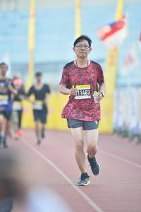 BIB: 1483
                            <button type="button" onclick="openModal(3535587)" class="btn btn-primary btn-sm float-right btn-popup" data-toggle="modal" data-target=".modal-high-quality">
                        <i class="fas fa-shopping-cart"></i> Add to Cart
                    </button>
                                            <button type="button" onclick="isThisMe(3535587, true)" class="btn btn-success btn-sm float-right btn-popup btn-isme hidden" data-toggle="tooltip" data-placement="bottom" title="นี่คือรูปของคุณใช่ไหม คลิกที่นี่เพื่อเอาเข้าอัลบั้ม">
                        <i class="fas fa-plus"></i> Add to album
                    </button>
                    <button type="button" onclick="isThisMe(3535587, false)" class="btn btn-warning btn-sm float-right btn-popup btn-isnotme hidden">
                        <i class="fas fa-ban"></i> Remove from album
                    </button>