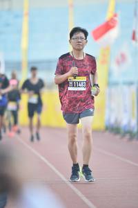 BIB: 11483
                            <button type="button" onclick="openModal(3535584)" class="btn btn-primary btn-sm float-right btn-popup" data-toggle="modal" data-target=".modal-high-quality">
                        <i class="fas fa-shopping-cart"></i> Add to Cart
                    </button>
                                            <button type="button" onclick="isThisMe(3535584, true)" class="btn btn-success btn-sm float-right btn-popup btn-isme hidden" data-toggle="tooltip" data-placement="bottom" title="นี่คือรูปของคุณใช่ไหม คลิกที่นี่เพื่อเอาเข้าอัลบั้ม">
                        <i class="fas fa-plus"></i> Add to album
                    </button>
                    <button type="button" onclick="isThisMe(3535584, false)" class="btn btn-warning btn-sm float-right btn-popup btn-isnotme hidden">
                        <i class="fas fa-ban"></i> Remove from album
                    </button>