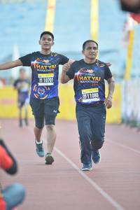 BIB: 10701, 11088
                            <button type="button" onclick="openModal(3535545)" class="btn btn-primary btn-sm float-right btn-popup" data-toggle="modal" data-target=".modal-high-quality">
                        <i class="fas fa-shopping-cart"></i> Add to Cart
                    </button>
                                            <button type="button" onclick="isThisMe(3535545, true)" class="btn btn-success btn-sm float-right btn-popup btn-isme hidden" data-toggle="tooltip" data-placement="bottom" title="นี่คือรูปของคุณใช่ไหม คลิกที่นี่เพื่อเอาเข้าอัลบั้ม">
                        <i class="fas fa-plus"></i> Add to album
                    </button>
                    <button type="button" onclick="isThisMe(3535545, false)" class="btn btn-warning btn-sm float-right btn-popup btn-isnotme hidden">
                        <i class="fas fa-ban"></i> Remove from album
                    </button>